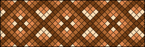 Normal pattern #60915 variation #116308