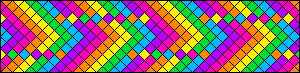 Normal pattern #63317 variation #116321