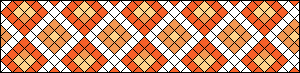 Normal pattern #61758 variation #116326