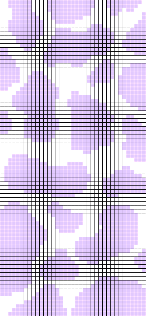 Alpha pattern #52600 variation #116347 preview