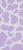 Alpha pattern #52600 variation #116347