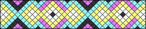 Normal pattern #63368 variation #116358