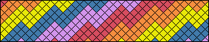 Normal pattern #25381 variation #116365