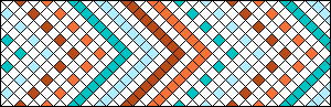 Normal pattern #25162 variation #116397