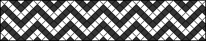 Normal pattern #2427 variation #116404