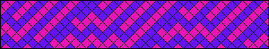 Normal pattern #5828 variation #116412