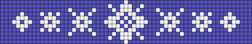 Alpha pattern #57367 variation #116421 preview
