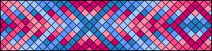 Normal pattern #59485 variation #116423