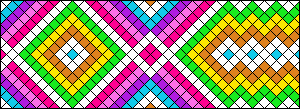 Normal pattern #33885 variation #116431