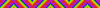 Alpha pattern #63179 variation #116432