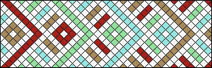 Normal pattern #59759 variation #116442