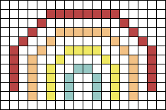Alpha pattern #62802 variation #116479 preview