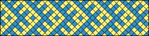 Normal pattern #59745 variation #116484