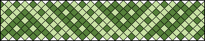Normal pattern #26636 variation #116485