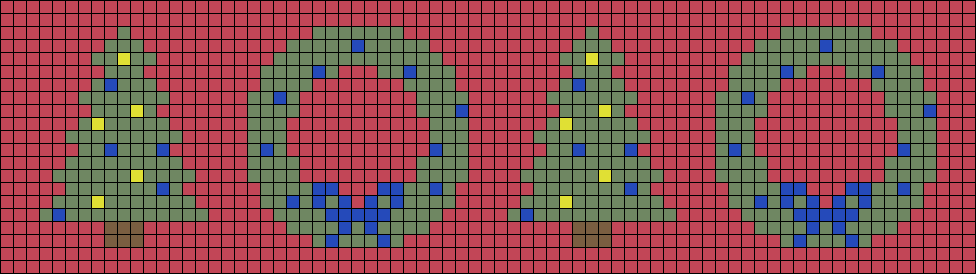 Alpha pattern #63335 variation #116490 preview