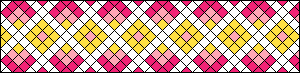 Normal pattern #32410 variation #116500