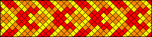 Normal pattern #58246 variation #116505