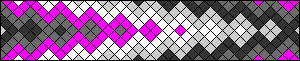 Normal pattern #16135 variation #116510