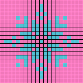 Alpha pattern #63169 variation #116516 preview