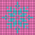 Alpha pattern #63169 variation #116516