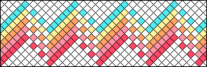 Normal pattern #30747 variation #116520
