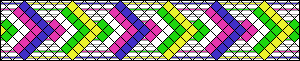 Normal pattern #14708 variation #116523