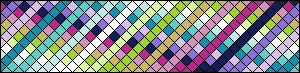 Normal pattern #22320 variation #116528