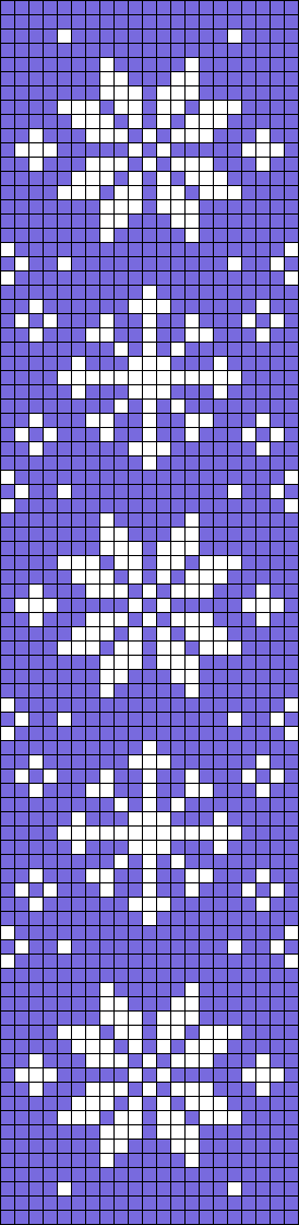 Alpha pattern #49275 variation #116533 preview
