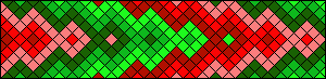 Normal pattern #18 variation #116537