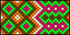 Normal pattern #28949 variation #116539