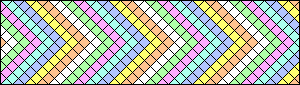 Normal pattern #1634 variation #116543
