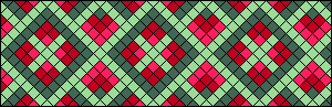 Normal pattern #60915 variation #116545
