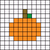 Alpha pattern #58776 variation #116546