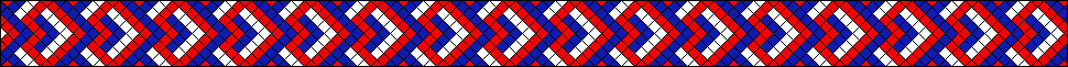 Normal pattern #39103 variation #116554 preview
