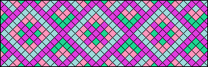 Normal pattern #60915 variation #116555