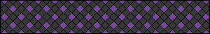 Normal pattern #35176 variation #116556