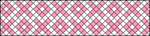Normal pattern #3197 variation #116560