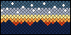 Normal pattern #27381 variation #116568