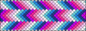 Normal pattern #59026 variation #116571