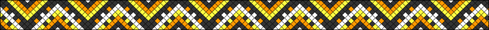 Normal pattern #62865 variation #116577 preview
