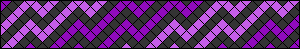 Normal pattern #22885 variation #116585