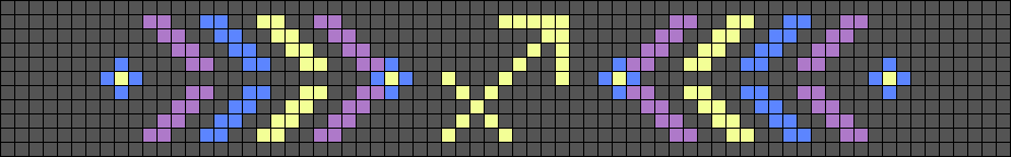 Alpha pattern #39066 variation #116587 preview