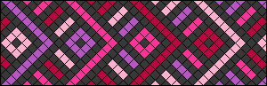 Normal pattern #59759 variation #116608