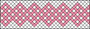 Normal pattern #33674 variation #116634