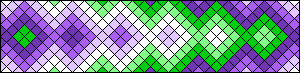 Normal pattern #61917 variation #116635
