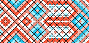 Normal pattern #24111 variation #116642