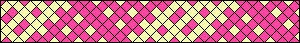 Normal pattern #63420 variation #116644