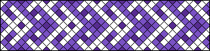 Normal pattern #63440 variation #116652