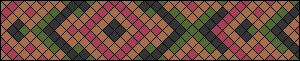 Normal pattern #60656 variation #116658