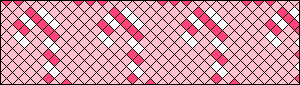 Normal pattern #7449 variation #116660